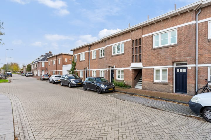 Foto 41 van De Bossche Pad 69