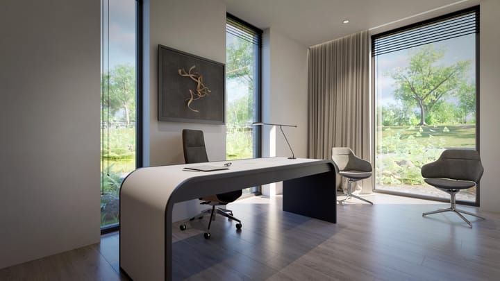 Photo 11 of Spieringweg 1220