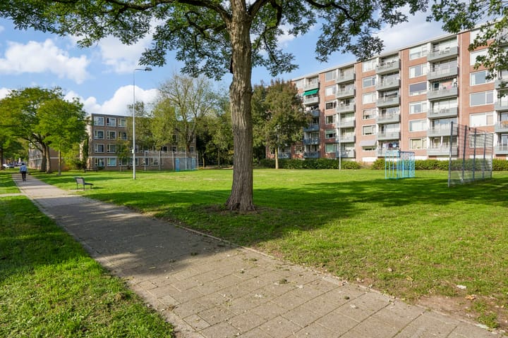 Foto 42 van De Bossche Pad 69