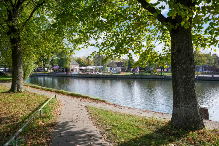 Foto 43 van De Bossche Pad 69