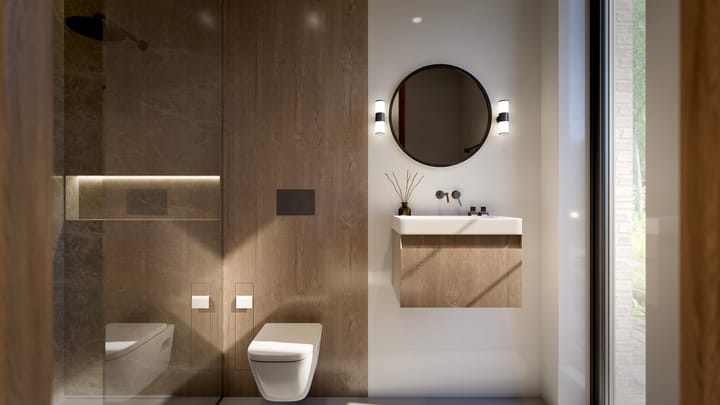 Photo 12 of Spieringweg 1220