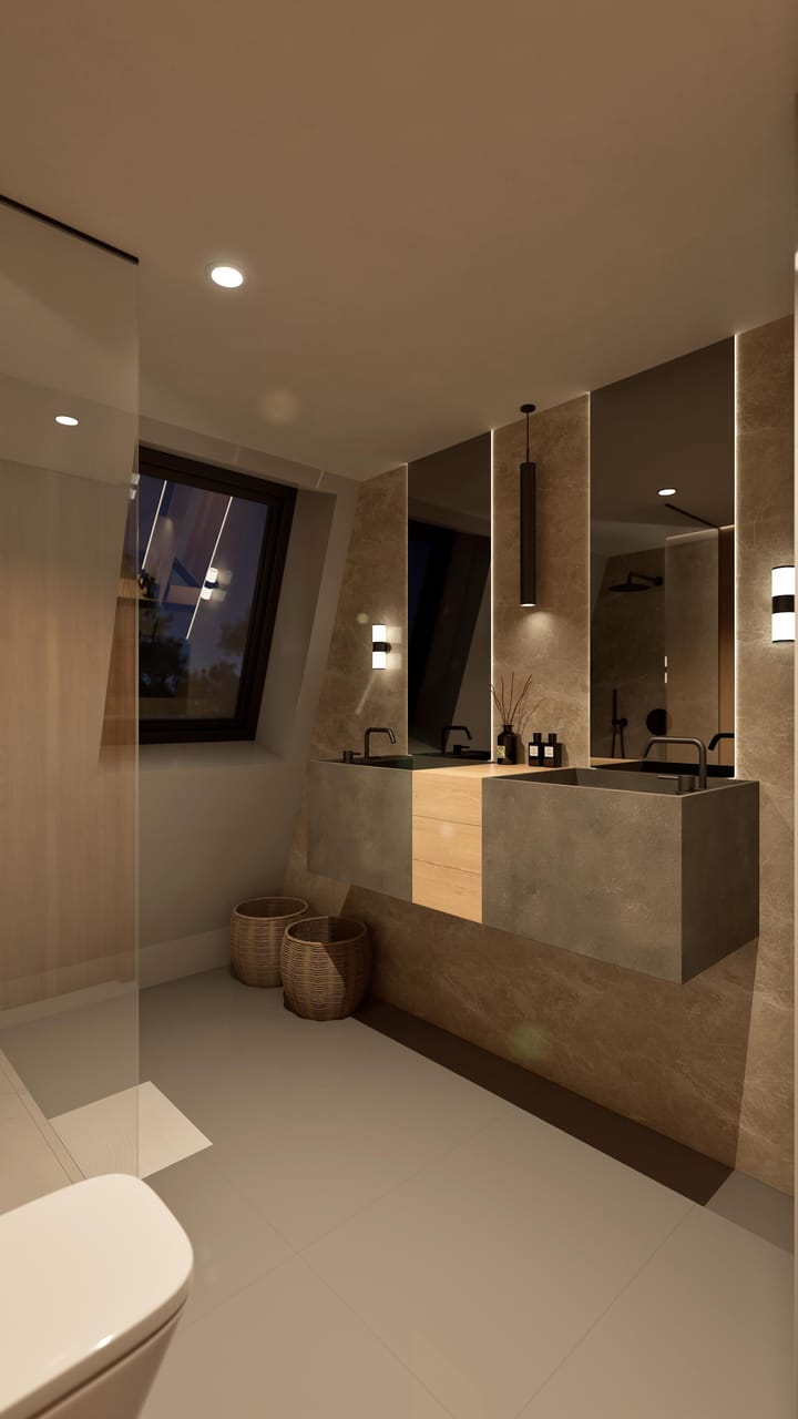 Photo 13 of Spieringweg 1220