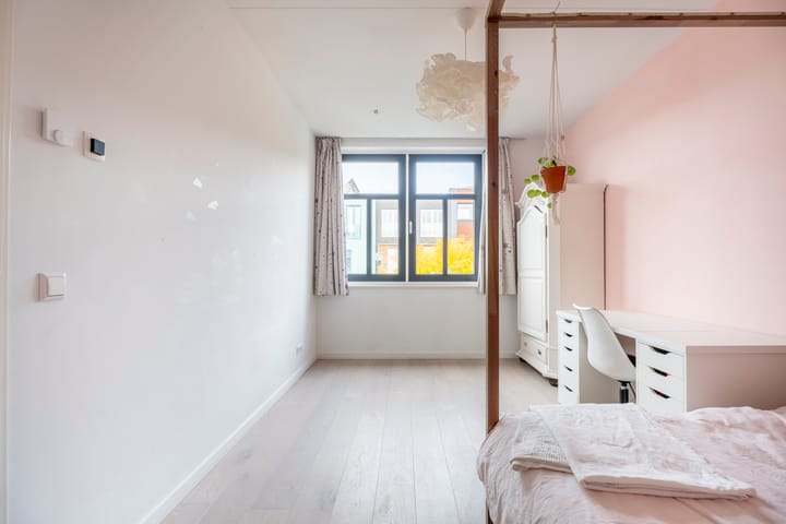 Foto 16 van Marnixstraat 24