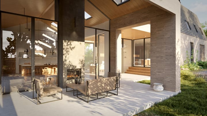 Photo 14 of Spieringweg 1220