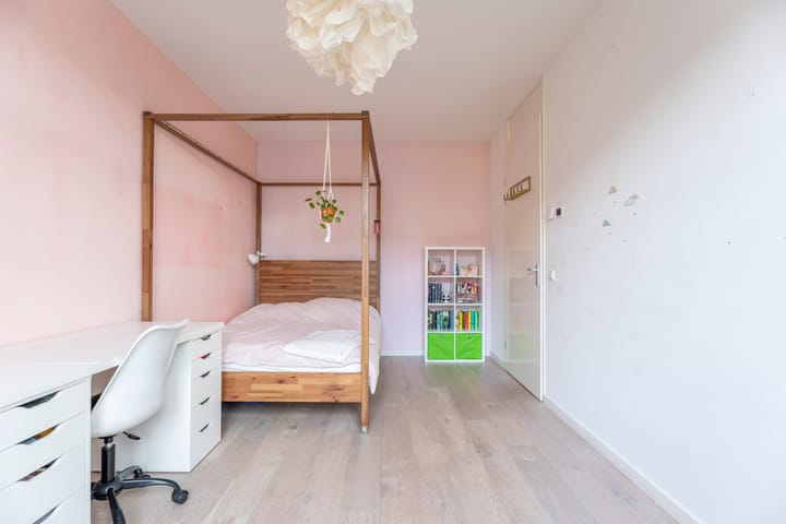 Foto 17 van Marnixstraat 24