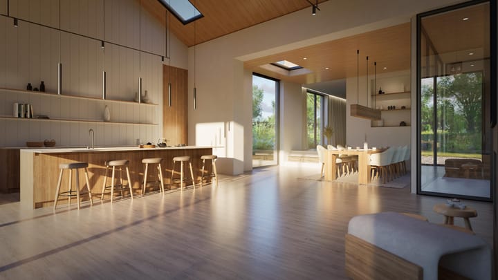 Photo 15 of Spieringweg 1220