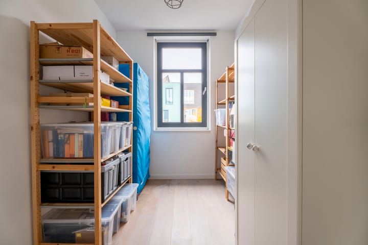 Foto 18 van Marnixstraat 24