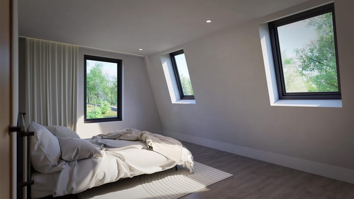 Photo 16 of Spieringweg 1220