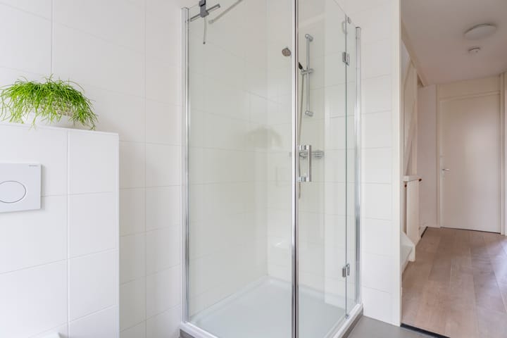 Foto 20 van Marnixstraat 24