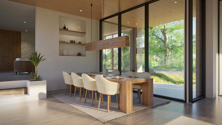 Photo 17 of Spieringweg 1220