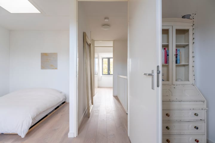 Foto 21 van Marnixstraat 24