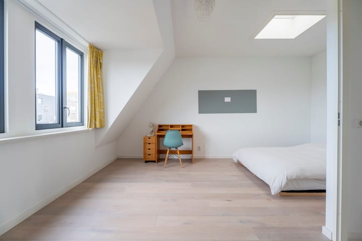 Foto 22 van Marnixstraat 24