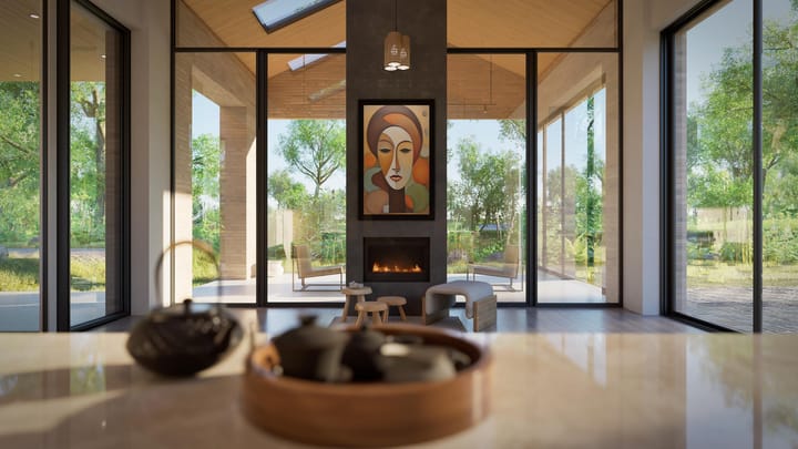 Photo 18 of Spieringweg 1220