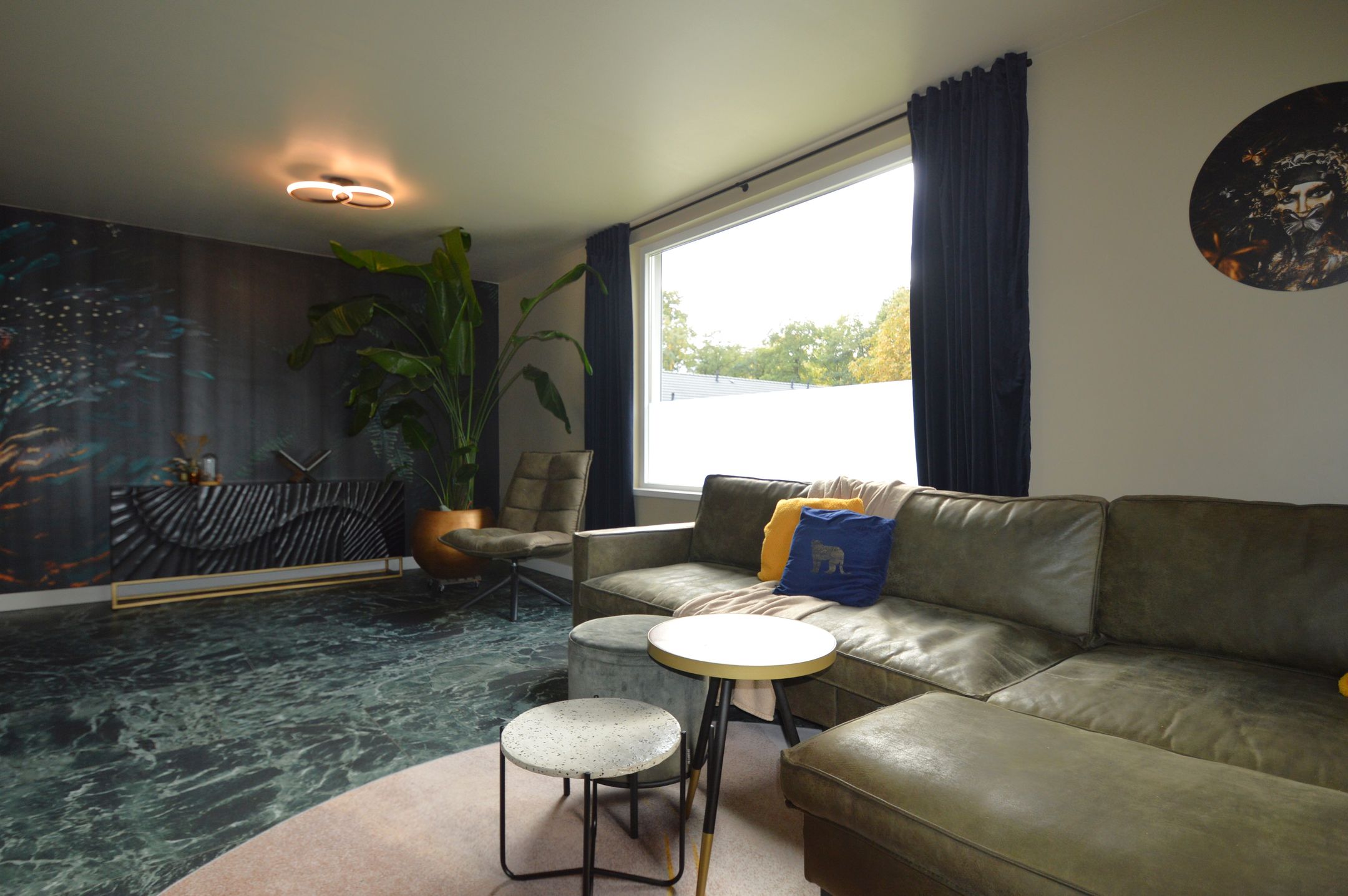 Foto 3 van Pastoor Kerssemakersstraat 1