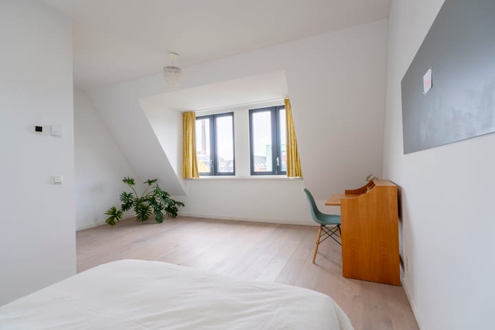 Foto 23 van Marnixstraat 24