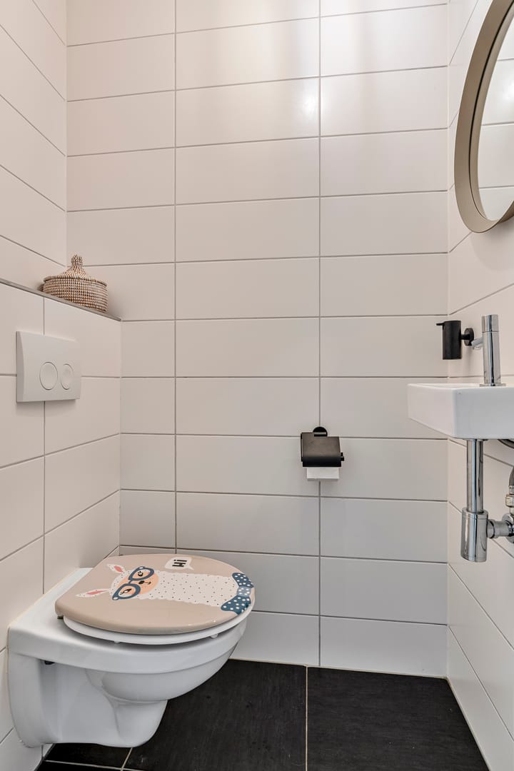 Foto 27 van De Bossche Pad 69