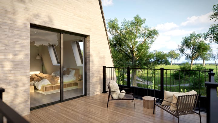 Photo 19 of Spieringweg 1220