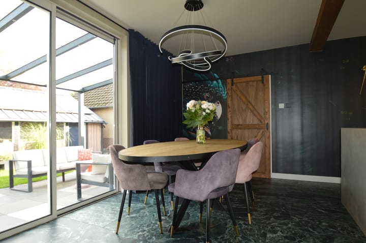 Photo 5 of Pastoor Kerssemakersstraat 1