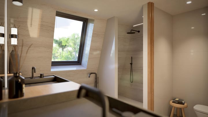 Photo 20 of Spieringweg 1220