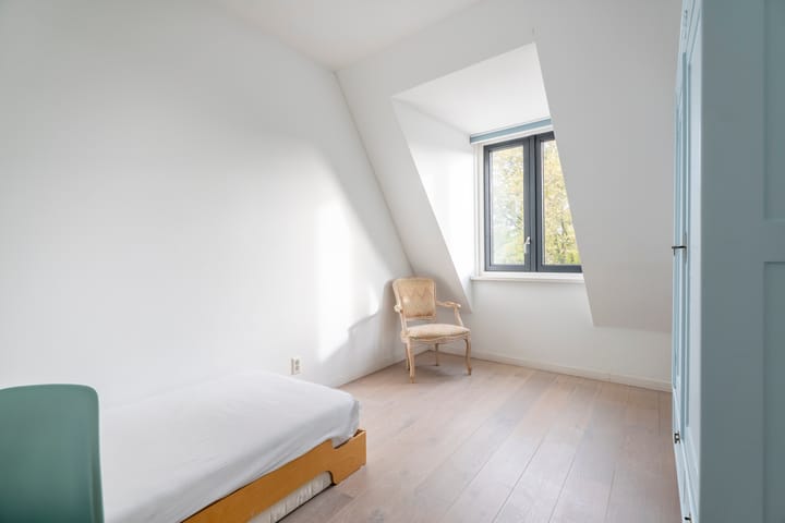 Foto 25 van Marnixstraat 24