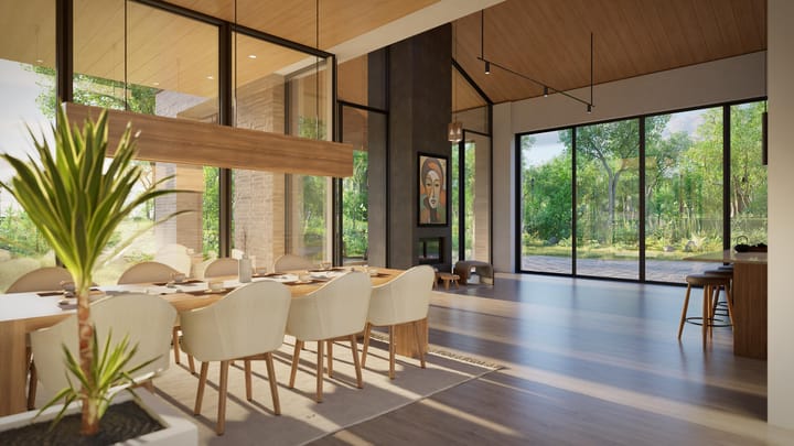 Photo 21 of Spieringweg 1220