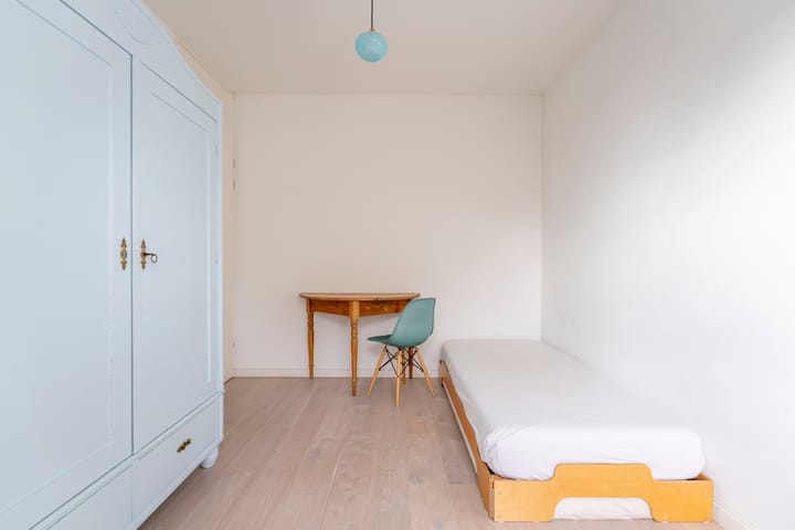 Foto 26 van Marnixstraat 24