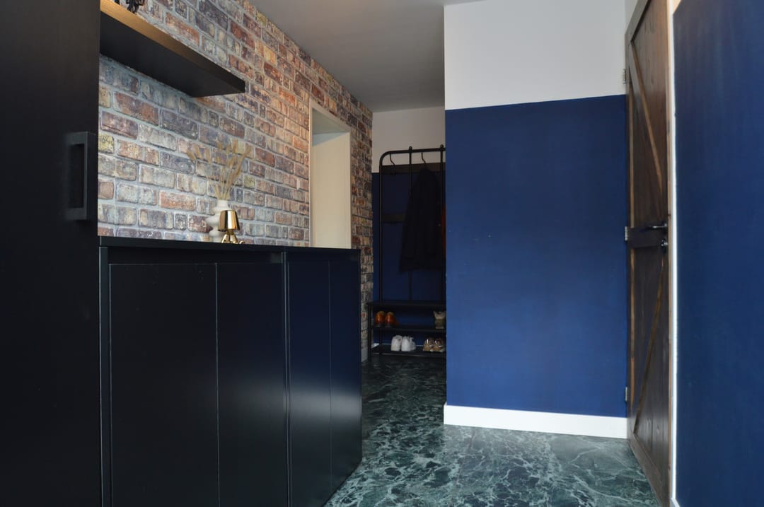 Foto 7 van Pastoor Kerssemakersstraat 1