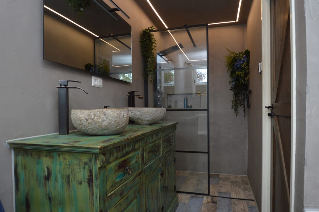 Foto 8 van Pastoor Kerssemakersstraat 1