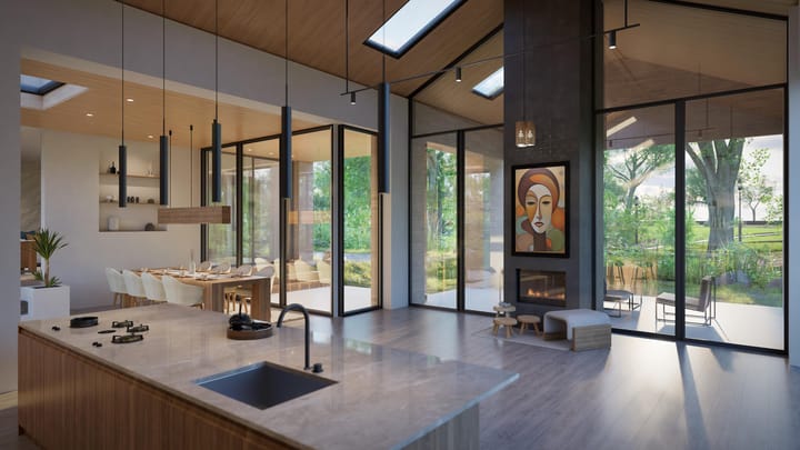 Photo 22 of Spieringweg 1220