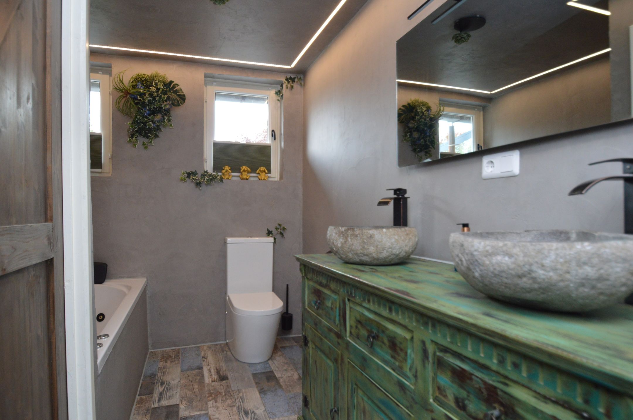 Foto 9 van Pastoor Kerssemakersstraat 1