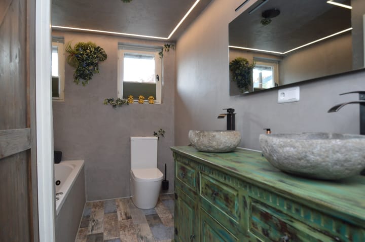 Foto 9 van Pastoor Kerssemakersstraat 1