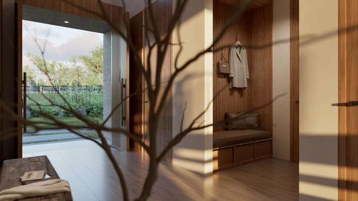 Photo 23 of Spieringweg 1220