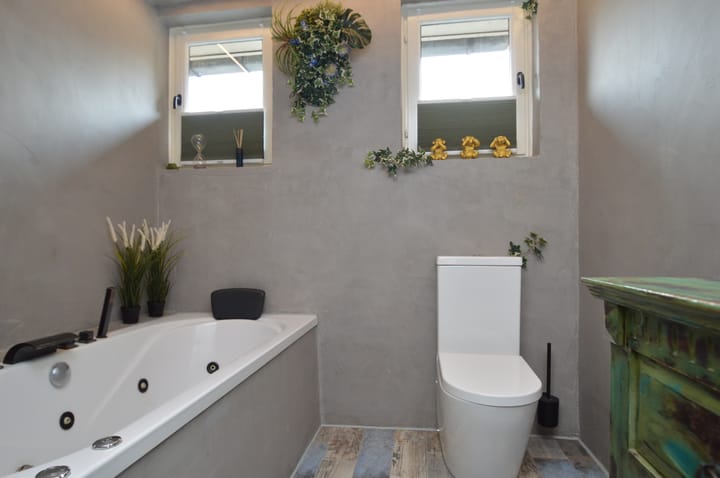 Foto 10 van Pastoor Kerssemakersstraat 1