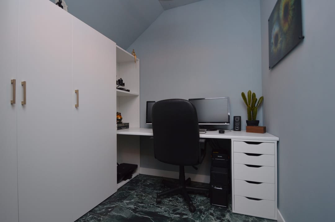 Foto 11 van Pastoor Kerssemakersstraat 1