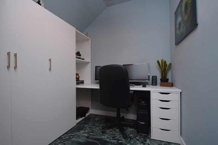 Foto 11 van Pastoor Kerssemakersstraat 1