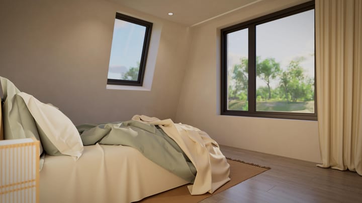 Photo 24 of Spieringweg 1220