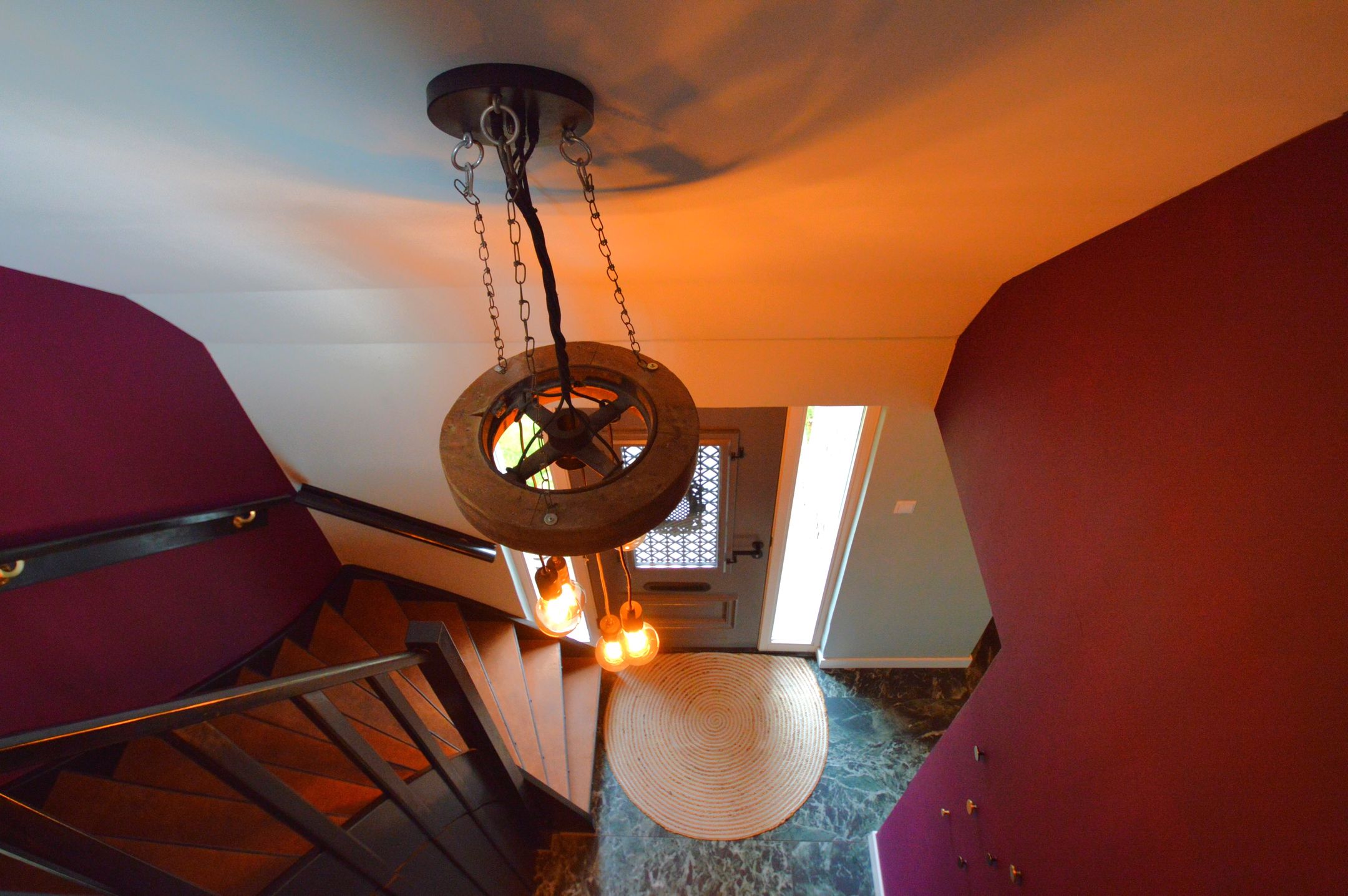 Foto 12 van Pastoor Kerssemakersstraat 1