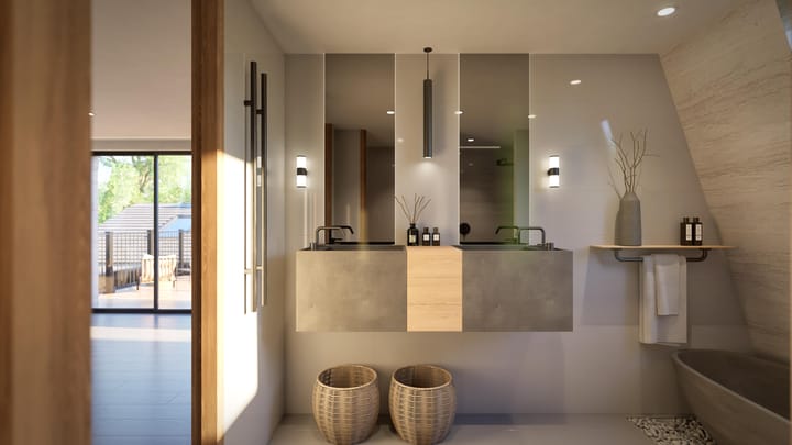 Photo 25 of Spieringweg 1220