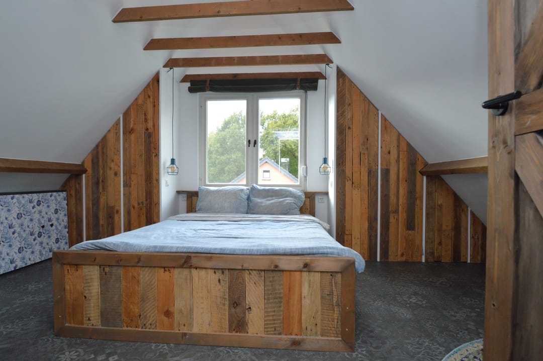 Foto 13 van Pastoor Kerssemakersstraat 1