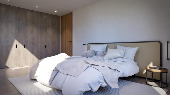 Photo 26 of Spieringweg 1220