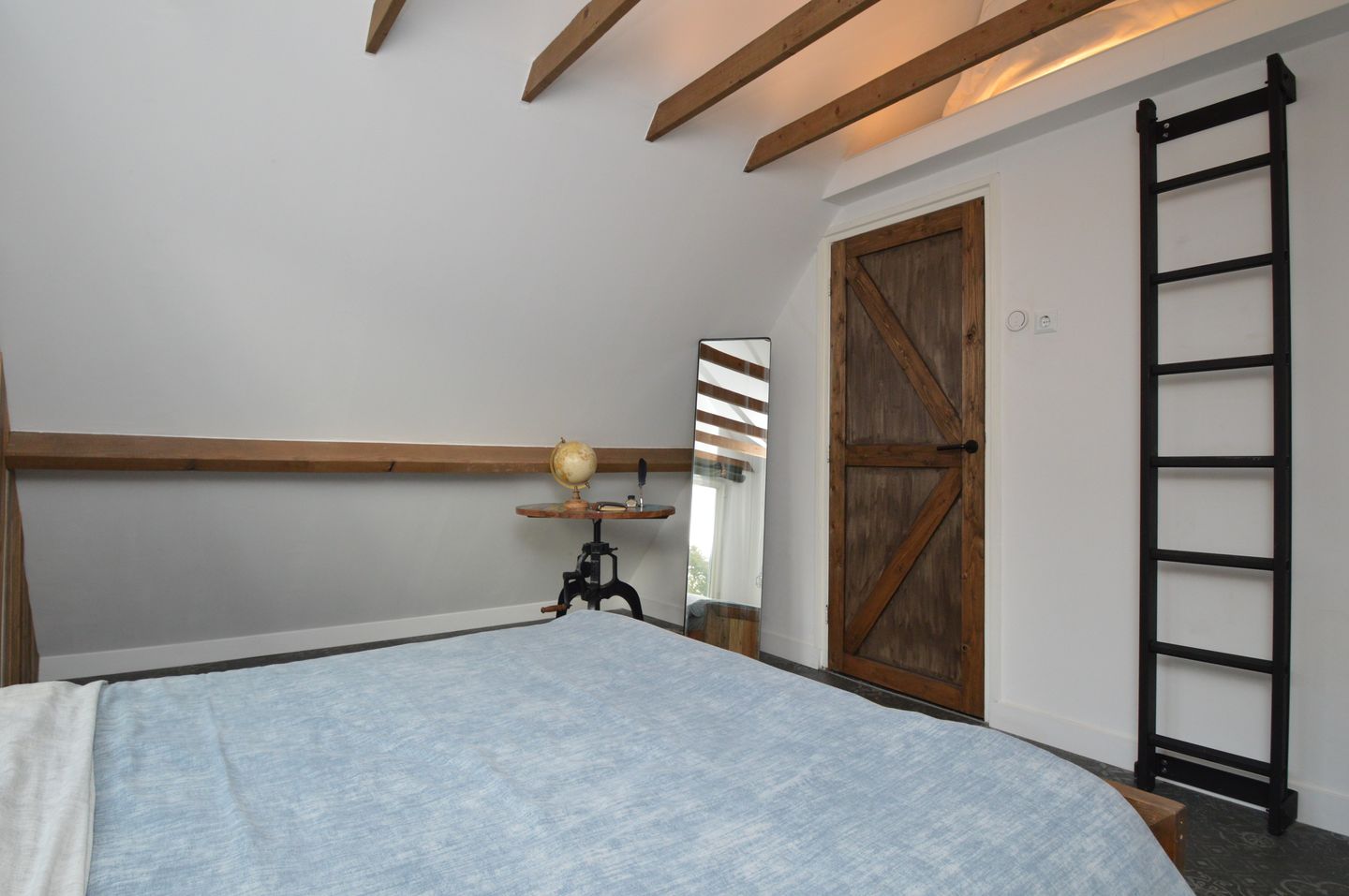 Foto 14 van Pastoor Kerssemakersstraat 1