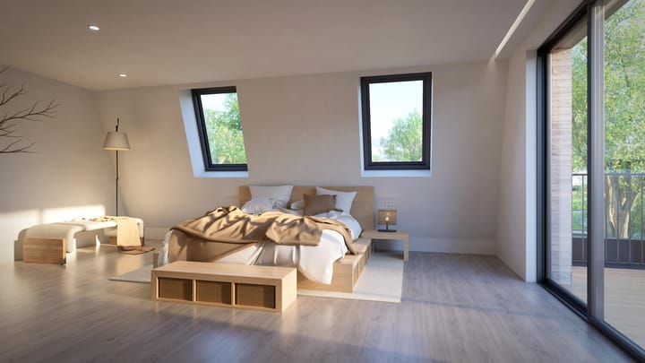 Photo 27 of Spieringweg 1220