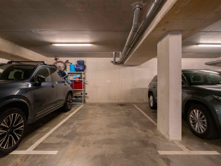 Foto 33 van Marnixstraat 24