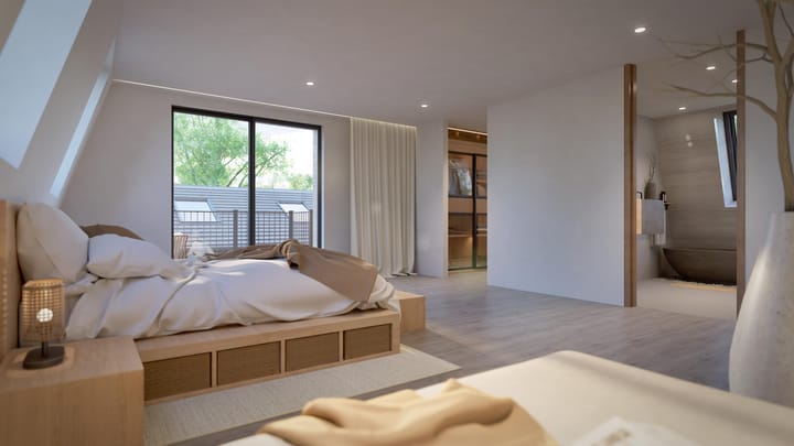 Photo 28 of Spieringweg 1220