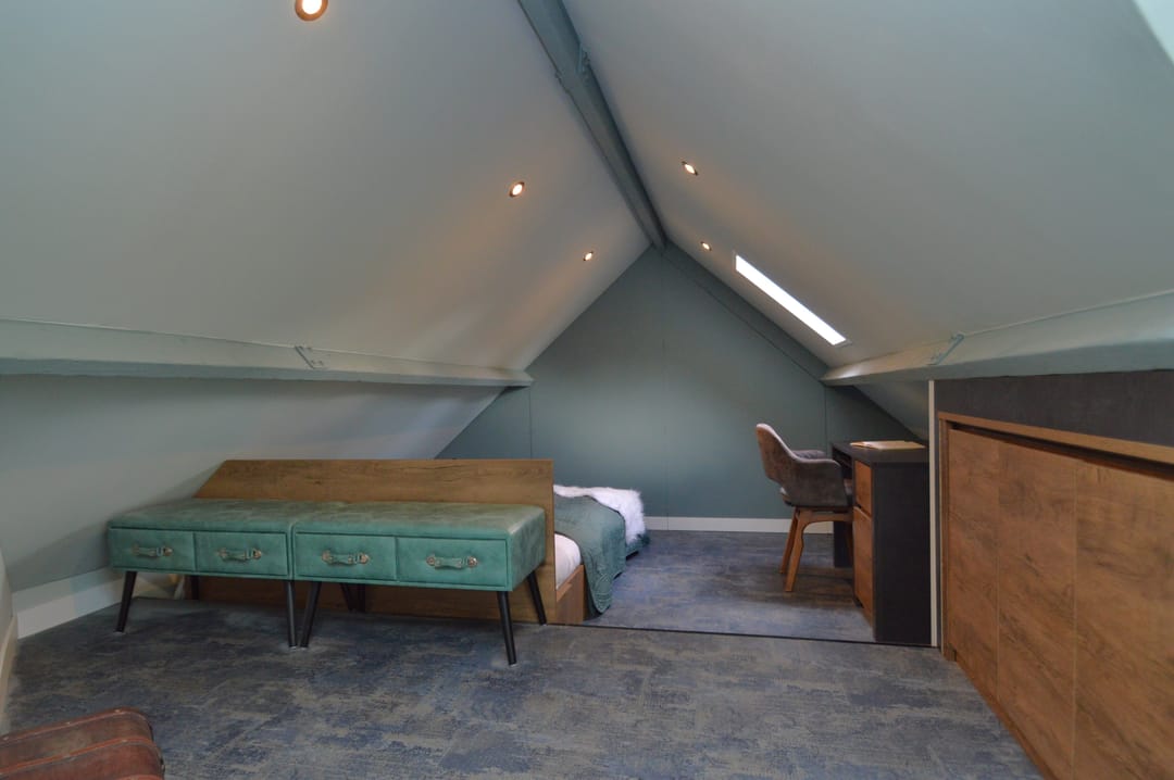 Foto 17 van Pastoor Kerssemakersstraat 1