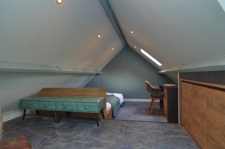 Foto 17 van Pastoor Kerssemakersstraat 1