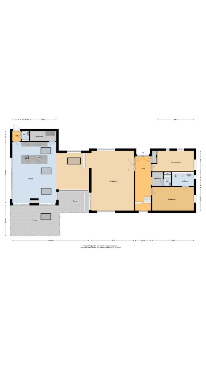 Photo 30 of Spieringweg 1220