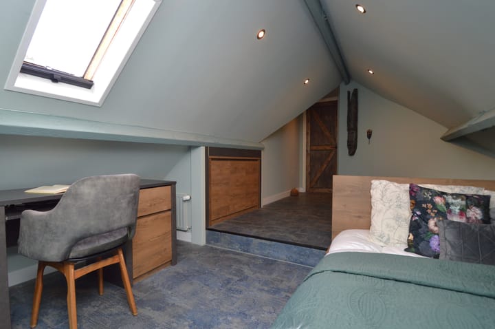 Foto 18 van Pastoor Kerssemakersstraat 1