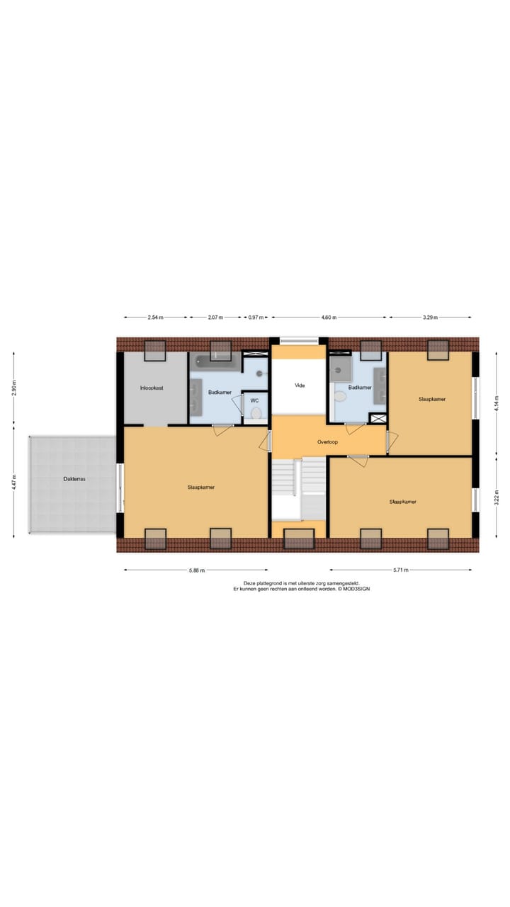 Photo 31 of Spieringweg 1220