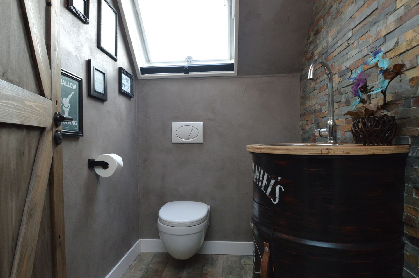 Foto 19 van Pastoor Kerssemakersstraat 1